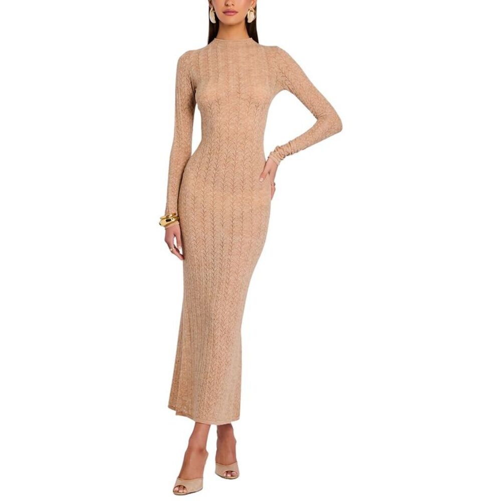 Ser.O.Ya Womens Una Dress